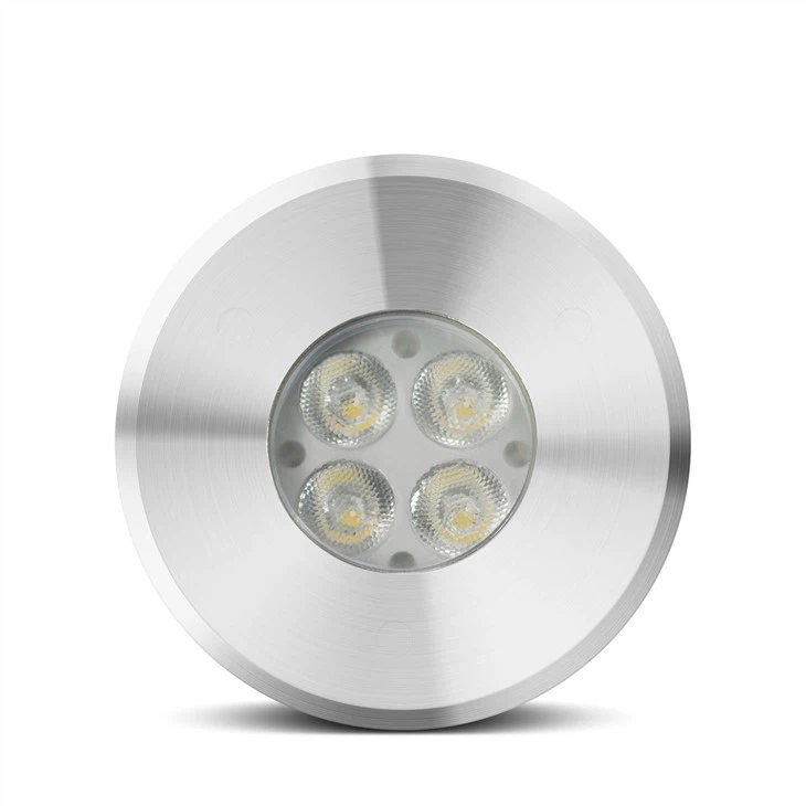 Underwater Mini Lights