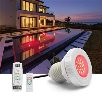 Đèn bể bơi Ip68