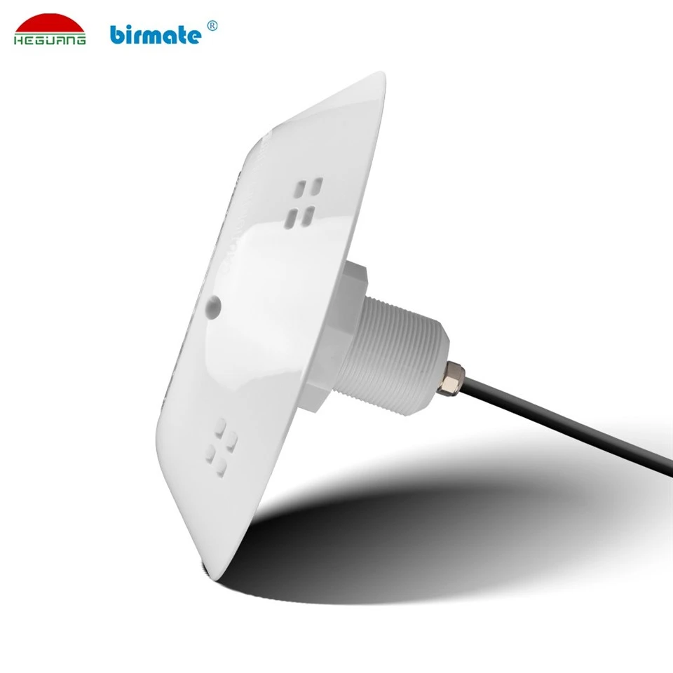 Submersible Pool Lights With Remote factory
