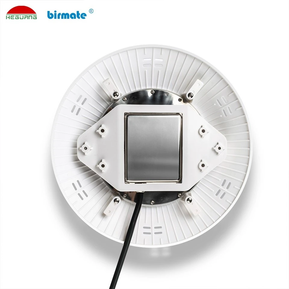 Waterproof Led Lights Outdoor factory